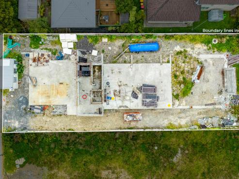 18 Newington Road, Henderson