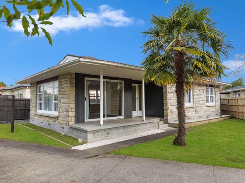 189 Peachgrove Road, Claudelands