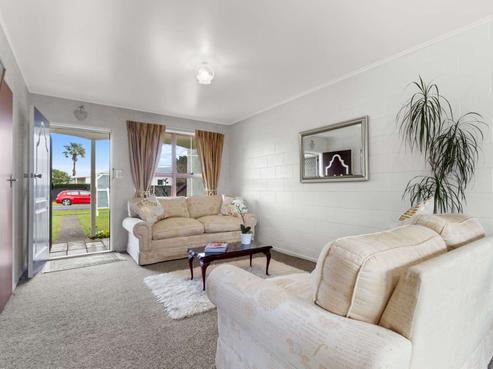 15 Weld Street, Cambridge