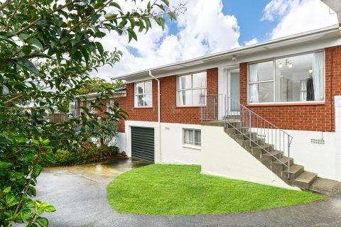 2/17 Quebec Road, Milford