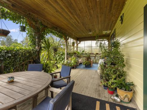36 Muhunoa West Road, Ohau