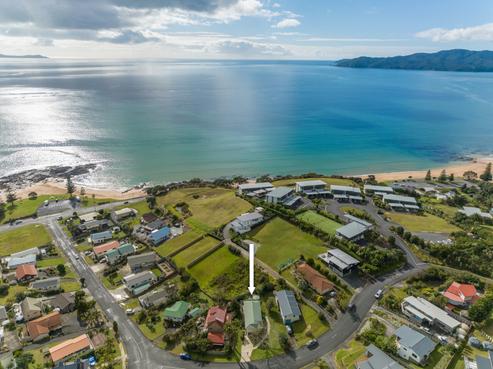 2 Dudley Crescent, Cable Bay