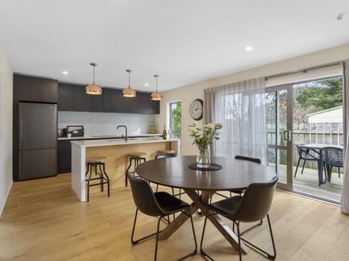 15B Freemans Road, Otaki