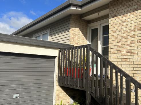 2/8 Rimu Road, Manurewa