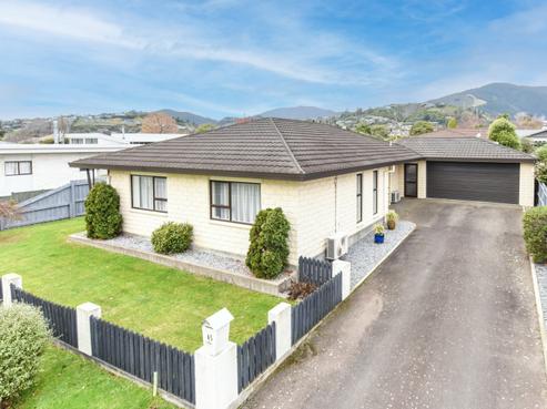 65 Neale Avenue, Stoke