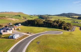 Lot 12/35 Marne Street, Riverton