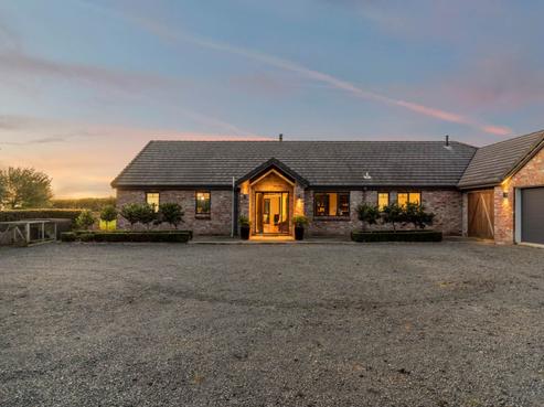 17 Kotuku Road, Waiuku