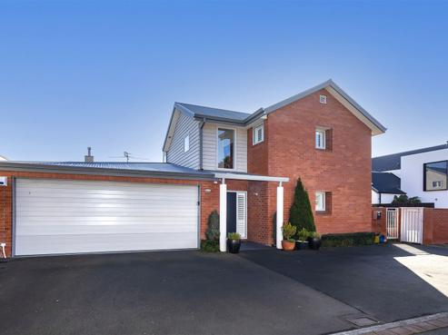 36A Somme Street, Saint Albans