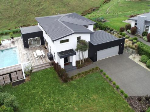 14 Rock Hill Drive, Kennedys Bush