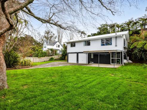 73B Heta Road, Highlands Park