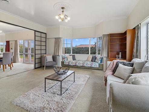 193 Turere Lane, Te Awamutu