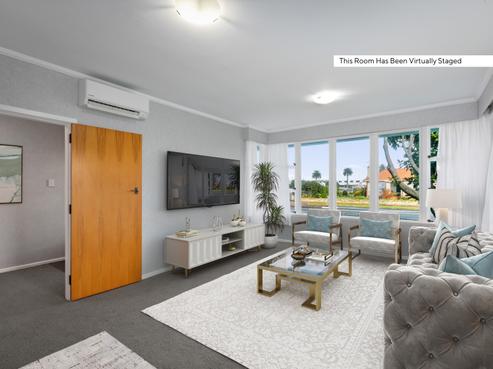 202 Rolleston Street, Thames