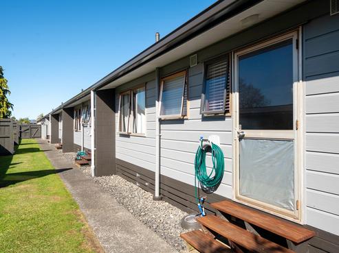 24 Hinau Street, Tokoroa