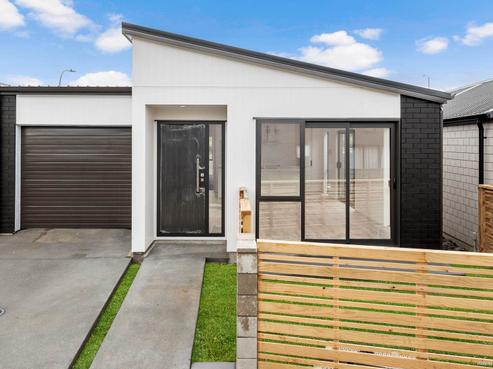 25 Pekepeke Lane, Ramarama