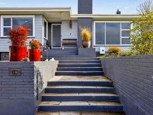 15 Ariel Street, Stratford