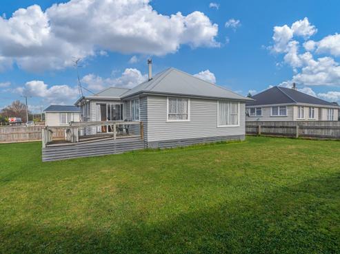 71 Burgoyne Street, Woodville