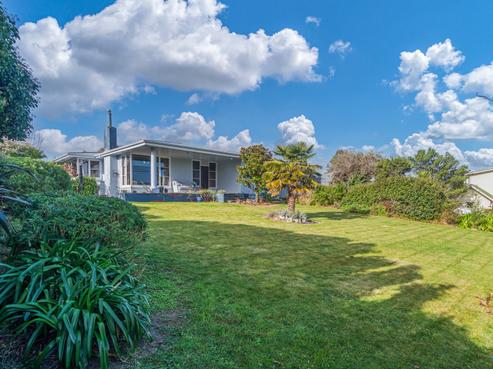 72 Ormond Street, Woodville