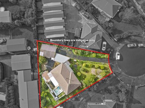 10 Beaufield Lane, Te Atatu Peninsula