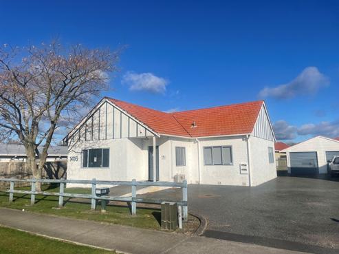 1416 Hinemoa Street, Rotorua Central
