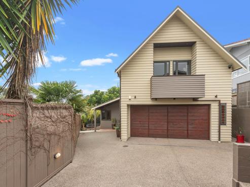 25A Piccadilly Place, Kohimarama