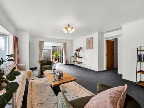 1/39 Sackville Street, Fitzroy