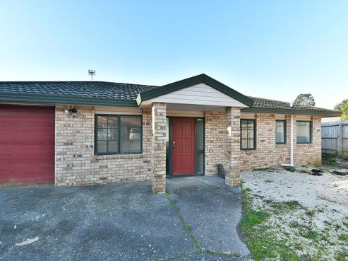 1/20 Greta Place, Stanmore Bay
