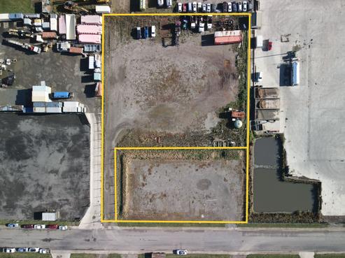 10 Pakihi Road, Carterton