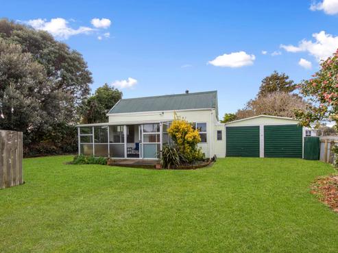 30 Gloag Street, Waverley