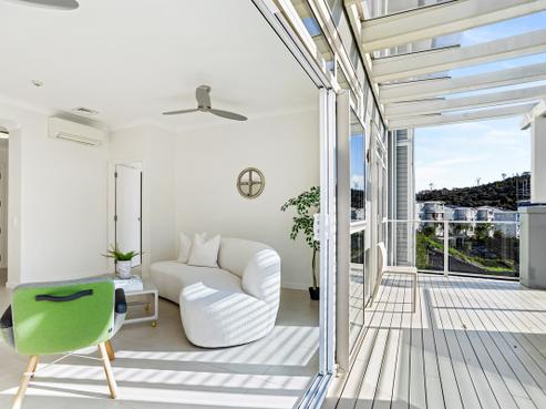 114 Landmark Terrace, Orewa