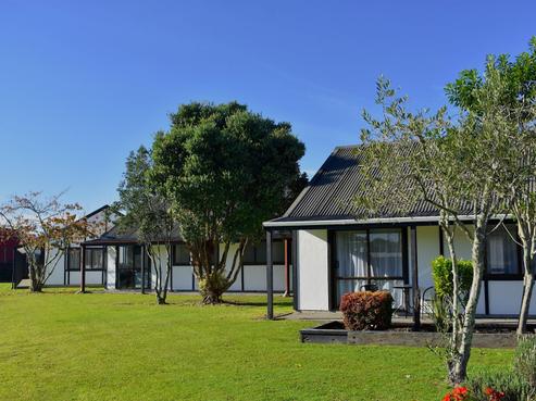 63 Bridge Street, Opotiki and Surrounds