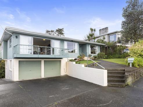 1/76 Woodlands Crescent, Browns Bay