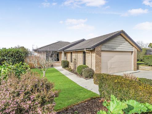 229 Fraser Street, Te Awamutu