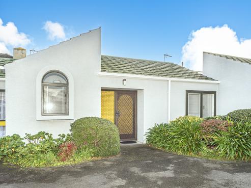 48B Ingestre Street, Whanganui Central