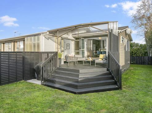 2/38 Stanniland Street, Sunnyhills
