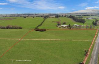 2 Rattrays Road, WAIMATE