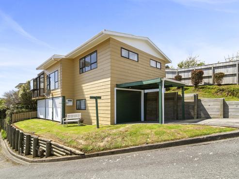 5/4 Arawhata Street, Ranui