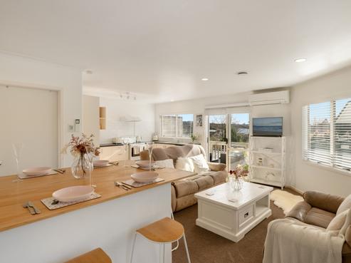 1 Jonathon Street, Brookfield