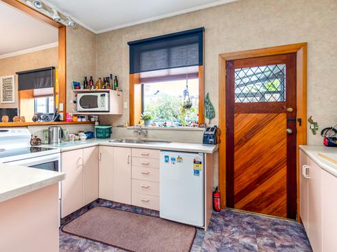 172 Wai-iti Road, Highfield