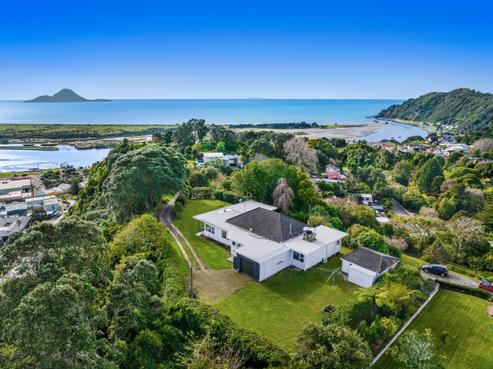 5 Tirotiro Rise, Whakatane
