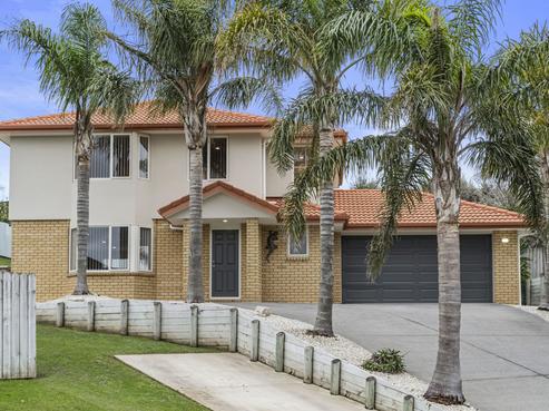 19 Toomer Place, Beachlands