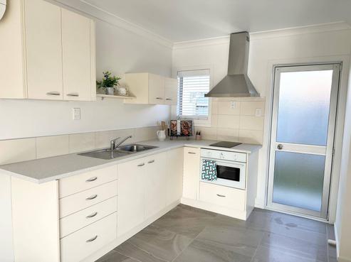 7/126 Waikato Street, Taupo