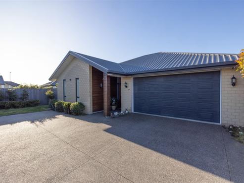 14 Bofors Close, Wigram