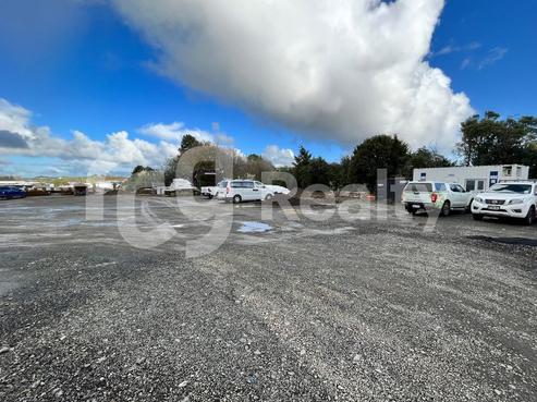 105 Manukau Road, Pukekohe