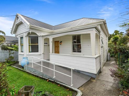 20 Calliope Road, Devonport