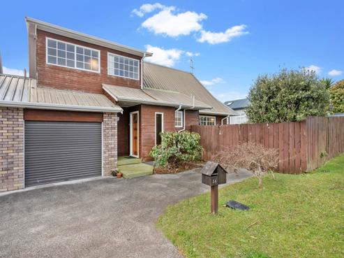 56 Evans Road, Glen Eden
