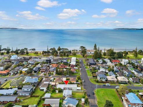 25B Weiti Road, Orewa