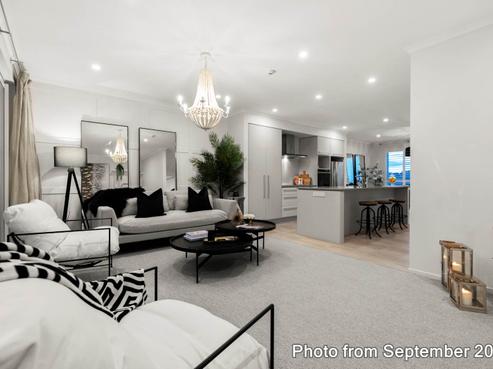62B Tihi Street, Stonefields