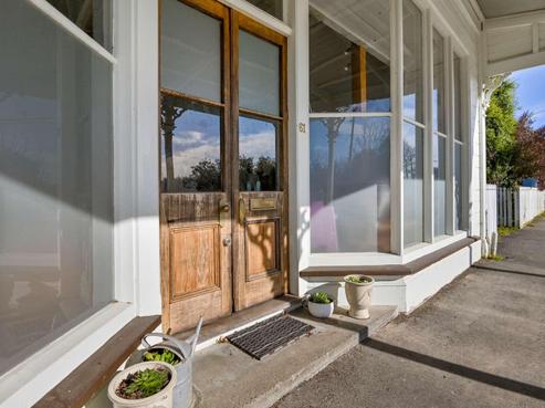 61 Bridge Street, Ahuriri