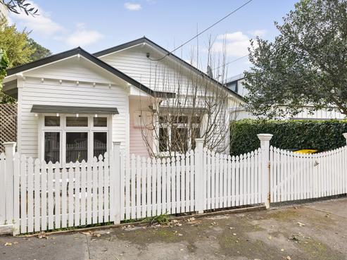22 Matipo Street, Eastbourne
