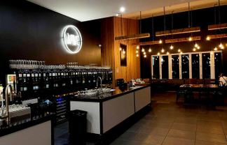 Coast Plaza Availablity